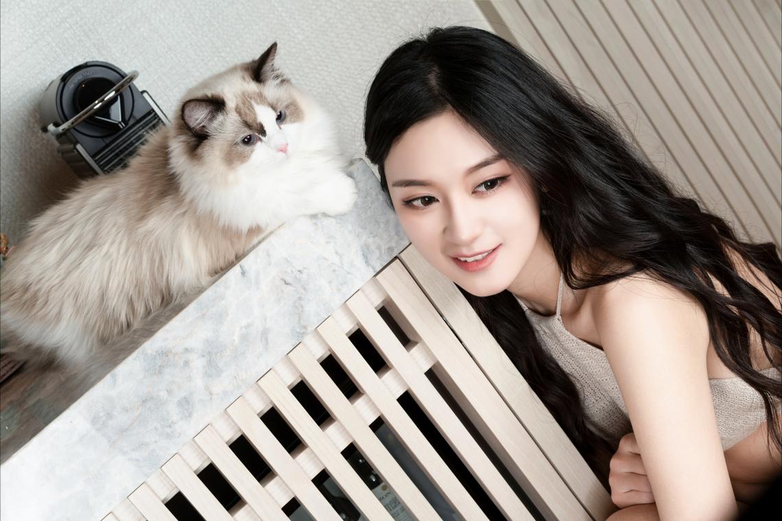 日本一区二区免费看-人人妻人人爽人人添夜夜欢视频-免费观看女人一摸全是水-成人国产亚洲精品区天堂华泰|关键词4}-国产精品 欧美激情 综合-亚洲激情五月一区二区-国产日韩久久久久精品影院|腾格里沙漠藏着一把“大吉他”